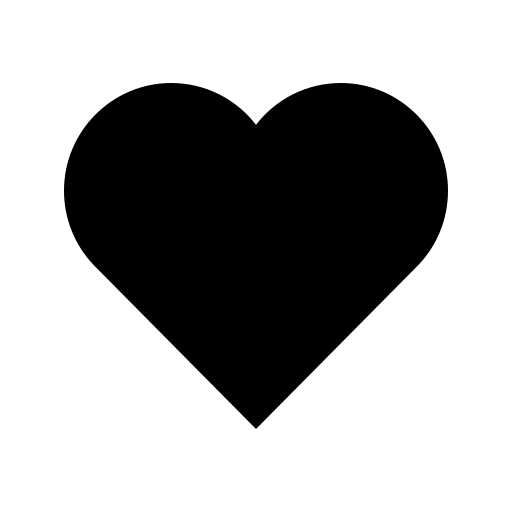 마음쉼터